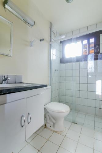 Residencial Ilhabela Casa 1