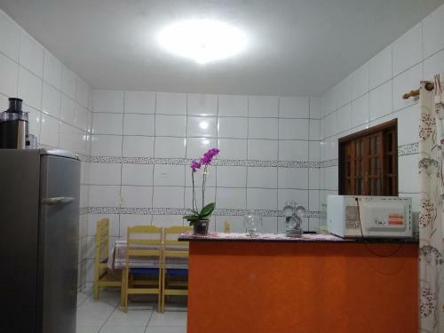 Apartamento Em Ilha Bela