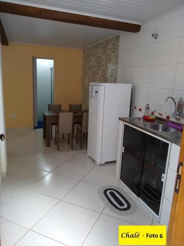 Apartamento Em Ilha Bela