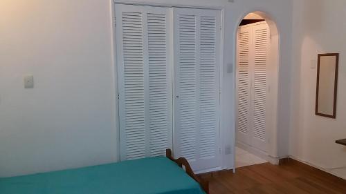 Apartamento Kitnet Em Guaruj� - Pitangueiras