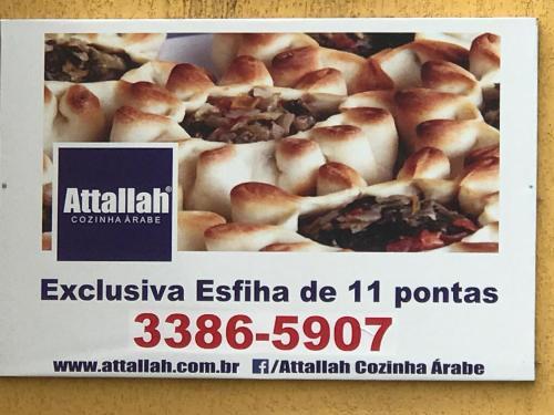 Apartamento Nas Asturias