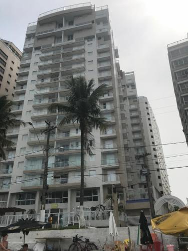 Apartamento Nas Asturias