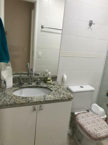 Apartamento Nas Asturias