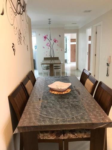 Apartamento Nas Asturias
