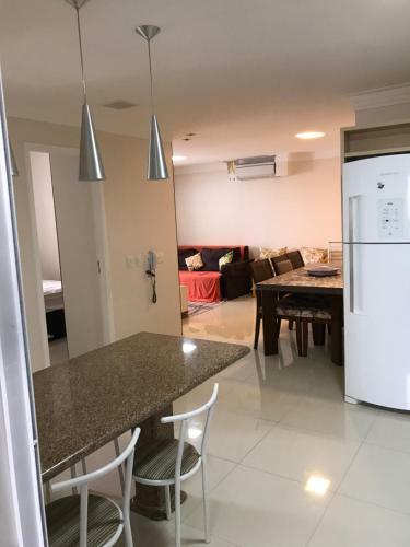 Apartamento Nas Asturias