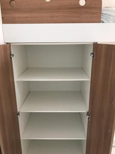 Apartamento Nas Asturias