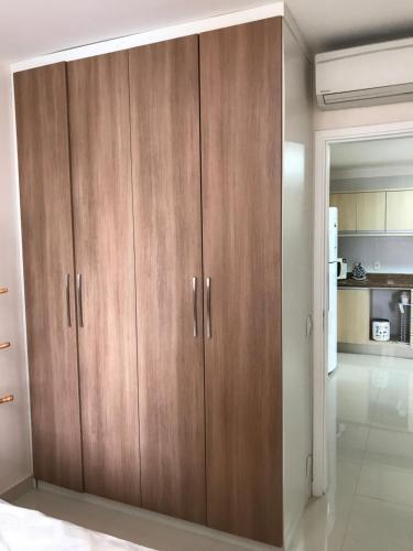 Apartamento Nas Asturias
