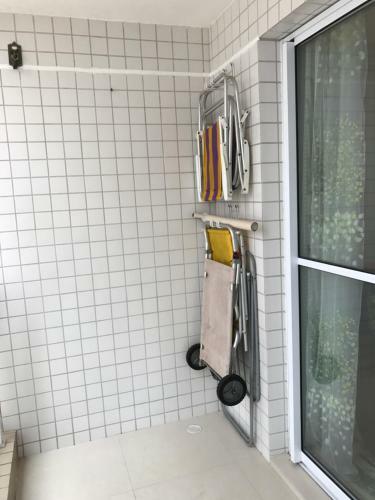 Apartamento Nas Asturias