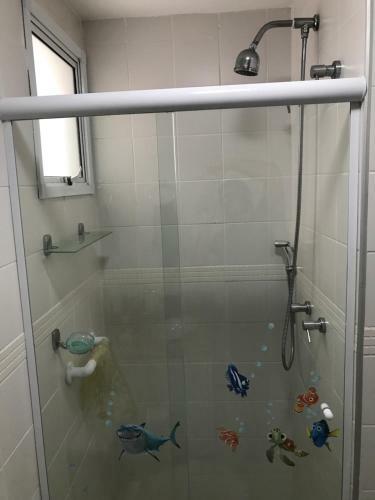 Apartamento Nas Asturias