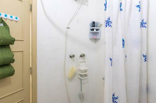 Apartamento P� Na Areia
