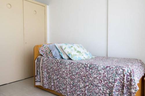 Apartamento P� Na Areia