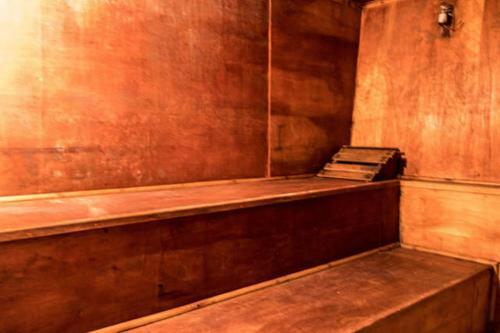 Apartamento P� Na Areia