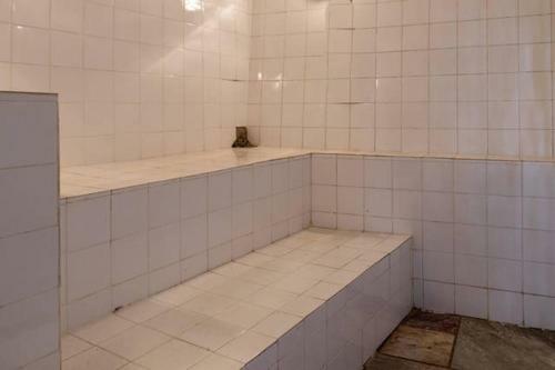 Apartamento P� Na Areia