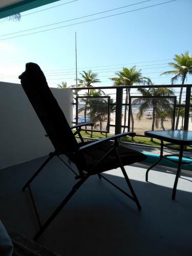 Hostal Santa Helena Pousada
