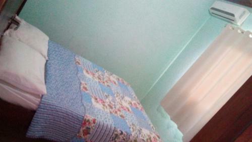 Hostal Pousada Da Guarda