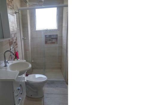 Apartamento Apto - Guaruj� - Enseada