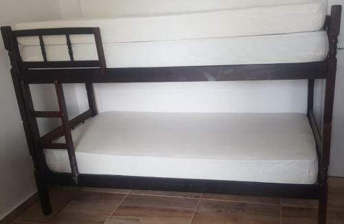Apartamento Apto - Guaruj� - Enseada