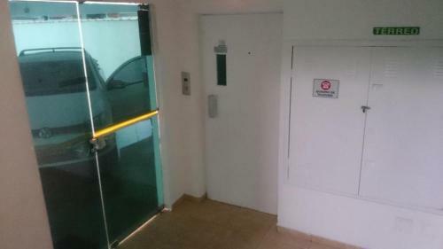 Apartamento Apto - Guaruj� - Enseada