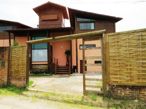 Bed & Breakfast Morada F�nix