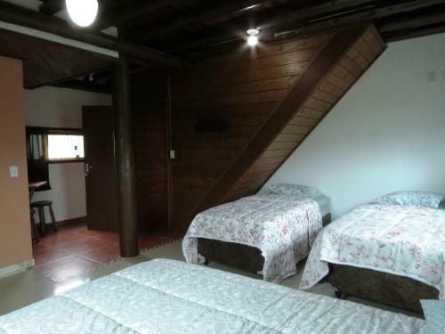 Bed & Breakfast Morada F�nix