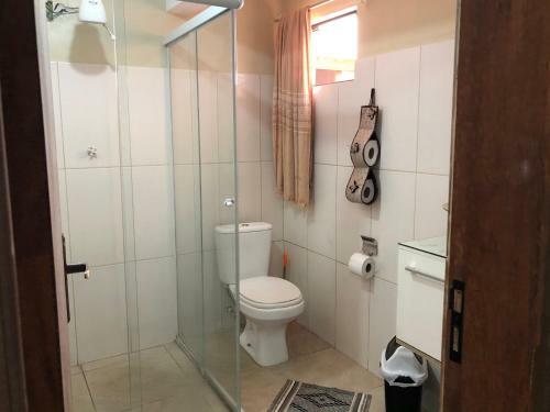 Bed & Breakfast Morada F�nix