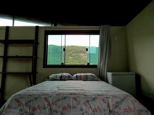 Bed & Breakfast Morada F�nix