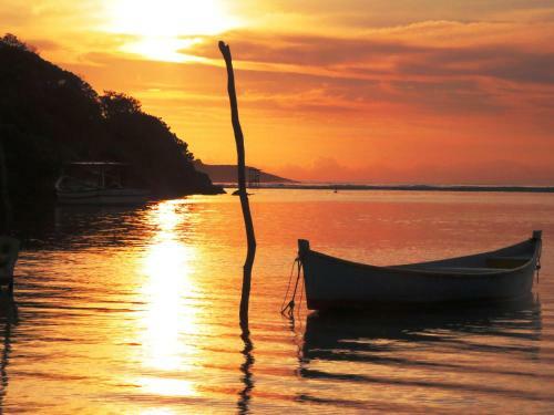 Bed & Breakfast Morada F�nix
