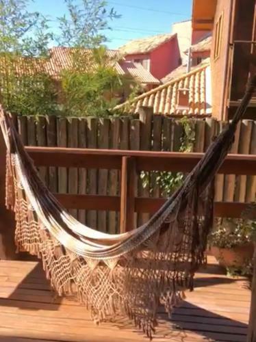 Bed & Breakfast Morada F�nix