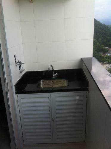 Apartamento Boulevard Center