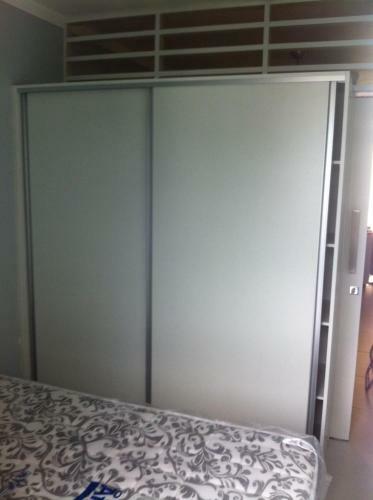 Apartamento Boulevard Center