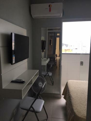 Apartamento Boulevard Center