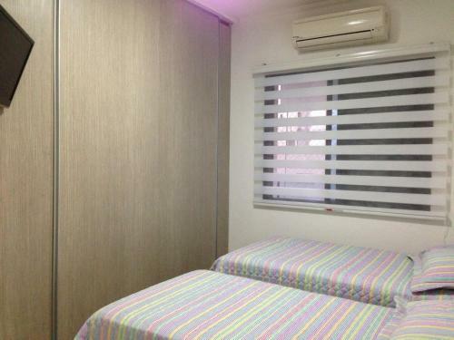 Apartamento Flat Guaruja Diferenciado
