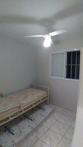 Casa 03 Dorms Pr�x A Praia Da Enseada Com Lazer