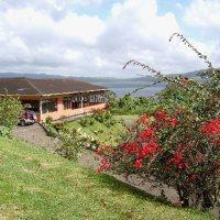 Hotel Arenal Vista Lodge