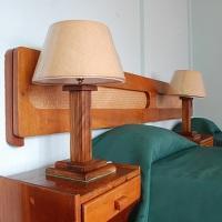 Hotel Arenal Vista Lodge