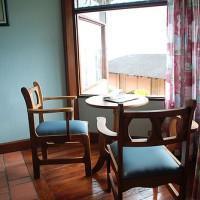 Hotel Arenal Vista Lodge