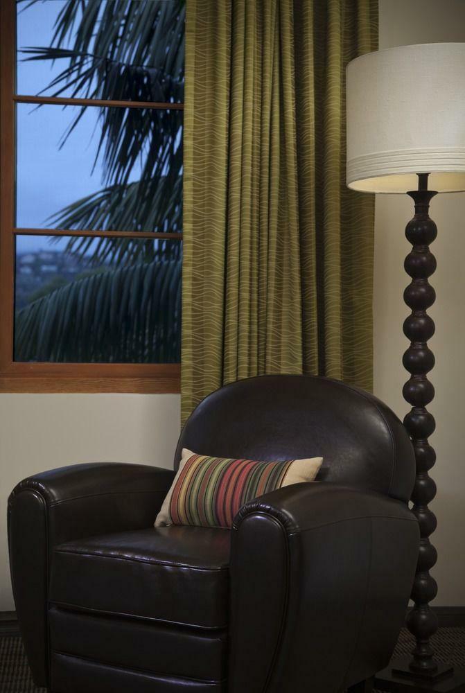 Hotel Hyatt Santa Barbara