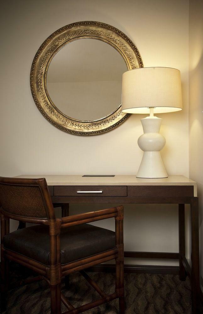 Hotel Hyatt Santa Barbara