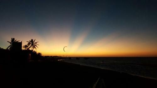 Pousada Portal Da Ilha