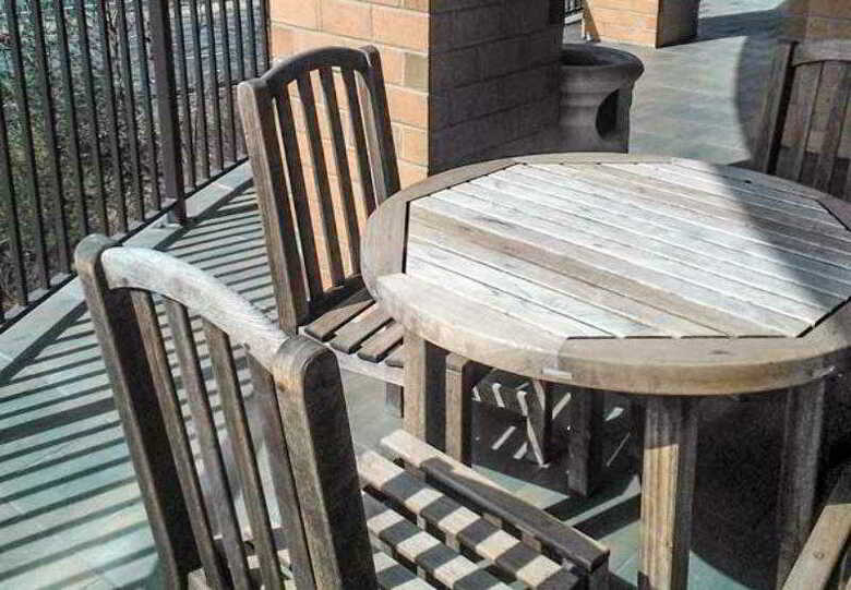 Hotel Courtyard Woburn Boston North