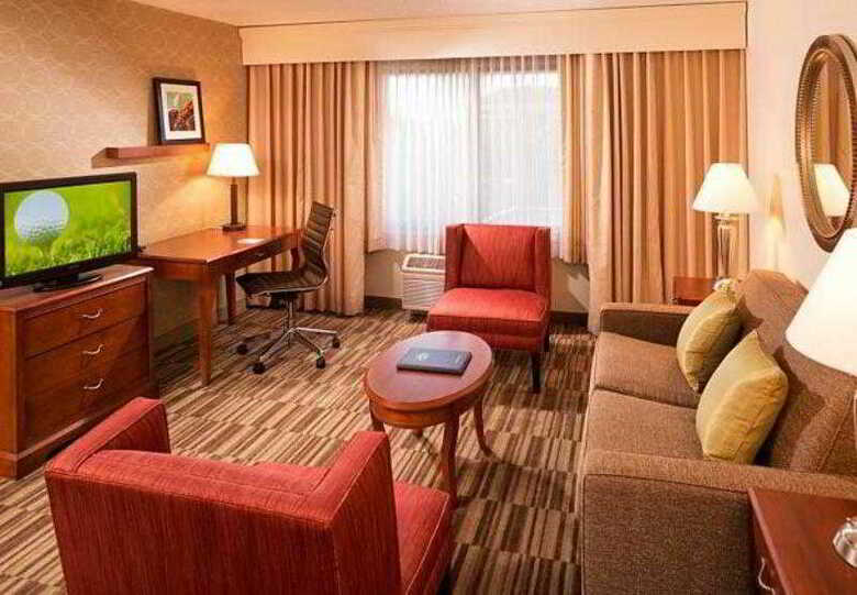 Hotel Courtyard Woburn Boston North