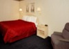 Hotel Rodeway Inn