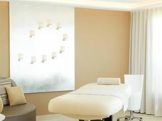 Hotel Sofitel Thalassa Quiberon