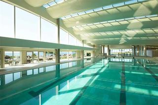 Hotel Sofitel Thalassa Quiberon