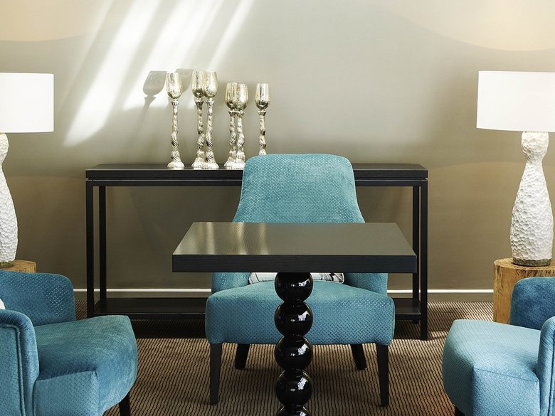 Hotel Sofitel Thalassa Quiberon
