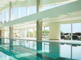 Hotel Sofitel Thalassa Quiberon