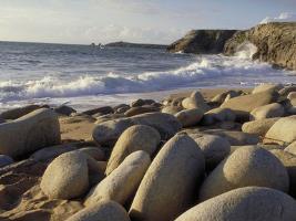 Hotel Sofitel Thalassa Quiberon