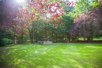 Aldwark Manor Golf & Spa Hotel