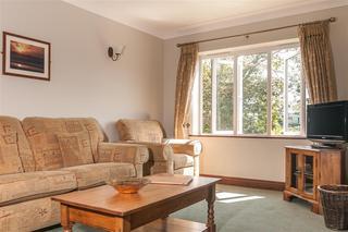 Porth Veor Manor Hotel