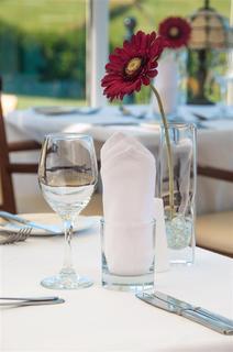 Porth Veor Manor Hotel